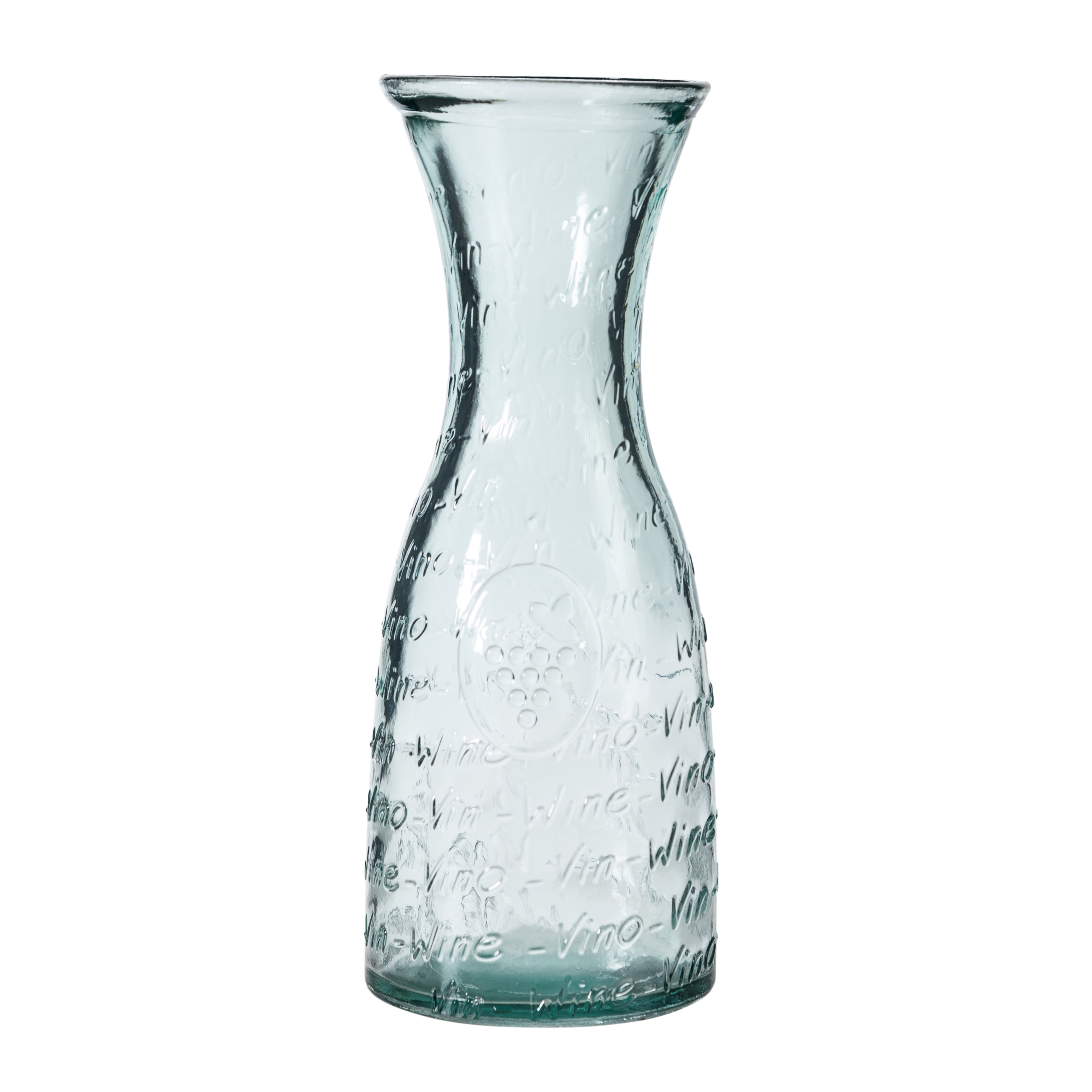 RECYCLE KARAF 800 ML