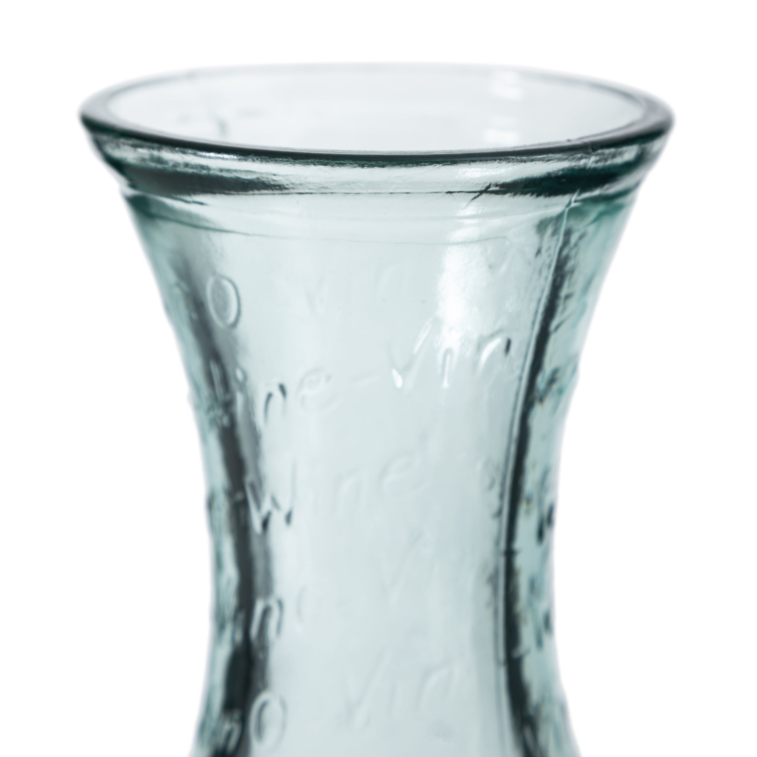 RECYCLE KARAF 800 ML