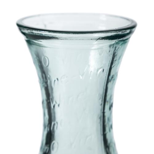 RECYCLE KARAF 800 ML