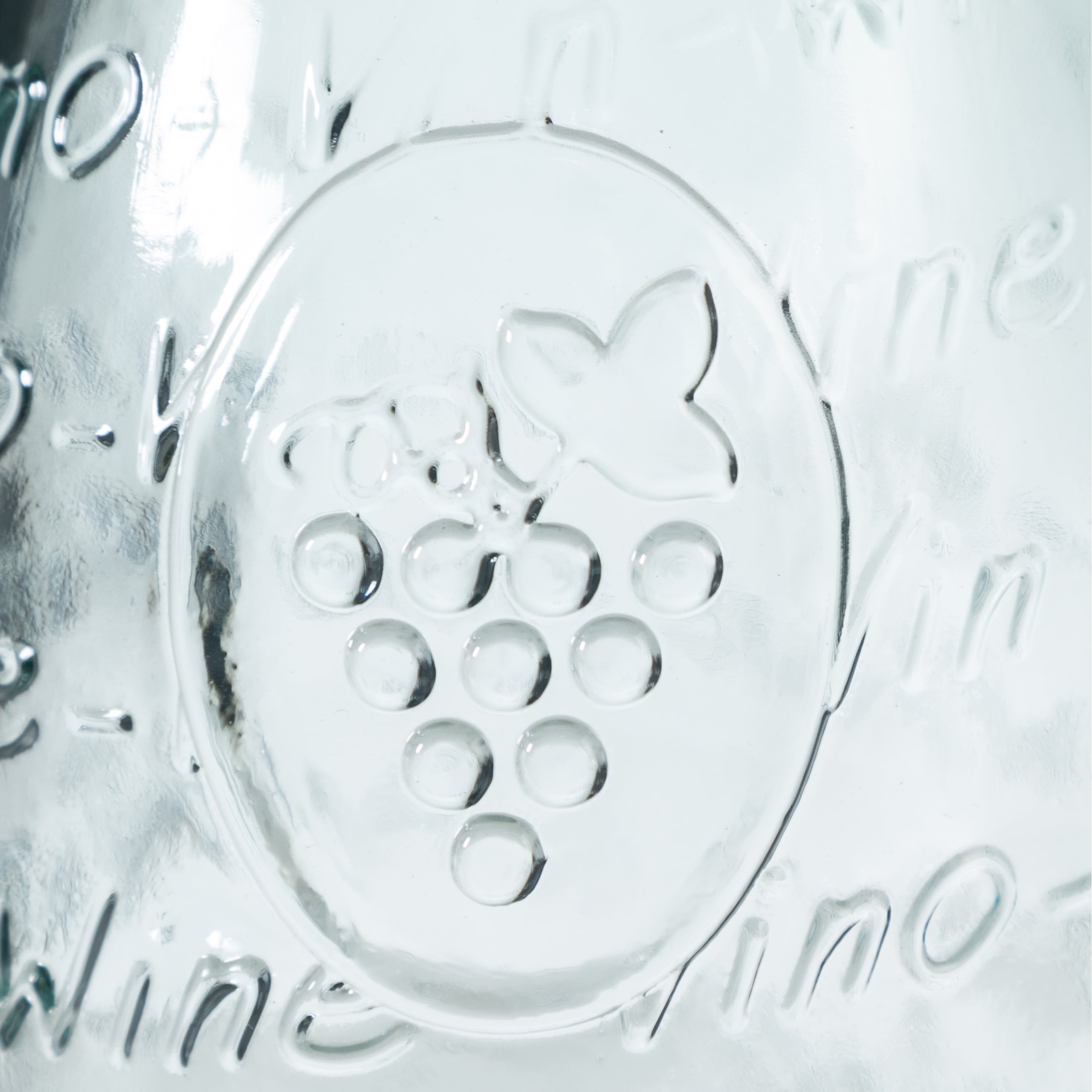 RECYCLE KARAF 800 ML