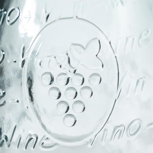  RECYCLE KARAF 800 ML