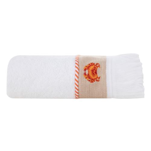  MARİN YENGEÇ EL HAVLUSU 30X50