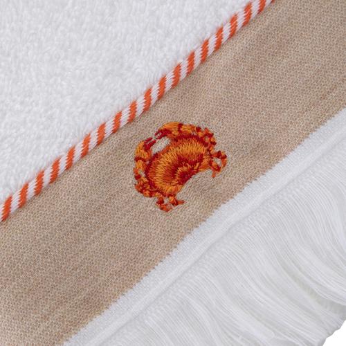  MARİN YENGEÇ EL HAVLUSU 30X50