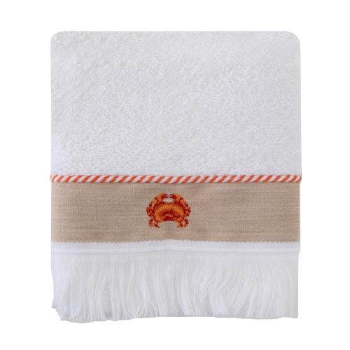  MARİN YENGEÇ EL HAVLUSU 30X50