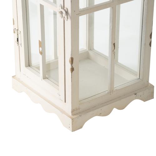  BIRDCAGE FENER 10X10X28 CM