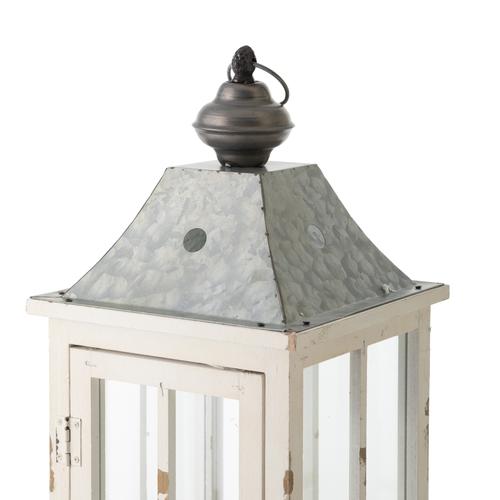  BIRDCAGE FENER 10X10X28 CM