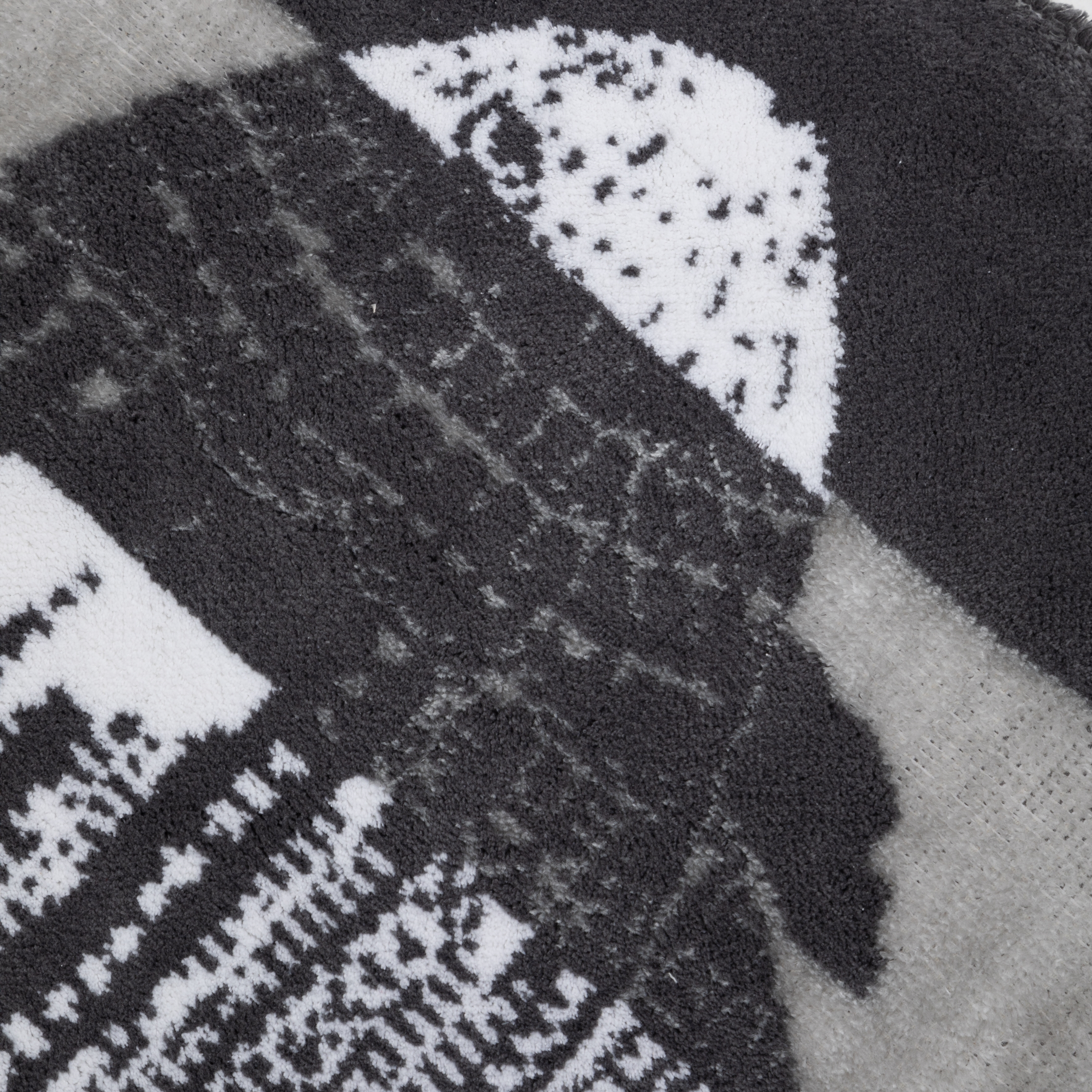 MARİN BÜYÜK BALIK 2'Lİ BANYO PASPAS SETİ