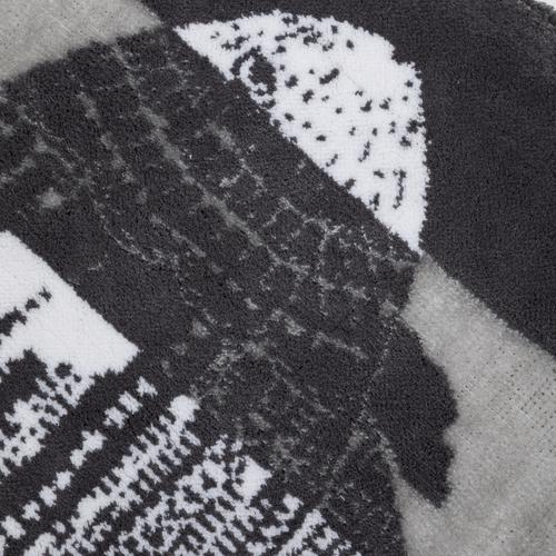  MARİN BÜYÜK BALIK 2'Lİ BANYO PASPAS SETİ