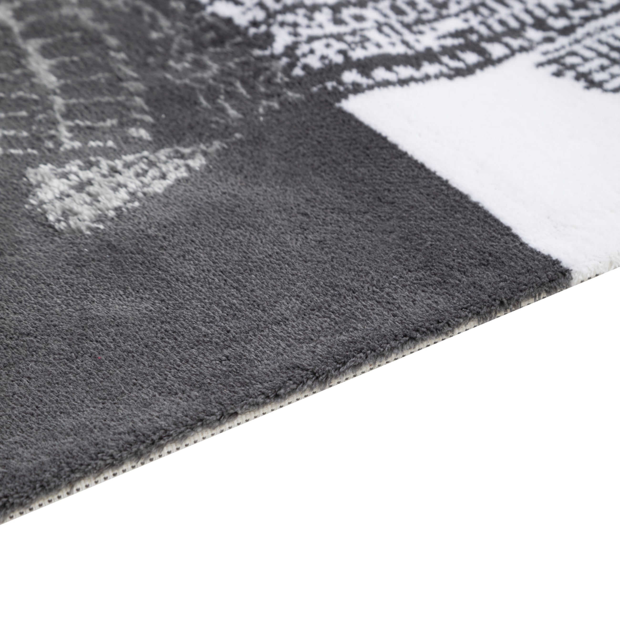 MARİN BÜYÜK BALIK 2'Lİ BANYO PASPAS SETİ