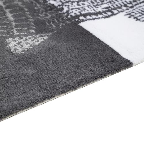  MARİN BÜYÜK BALIK 2'Lİ BANYO PASPAS SETİ