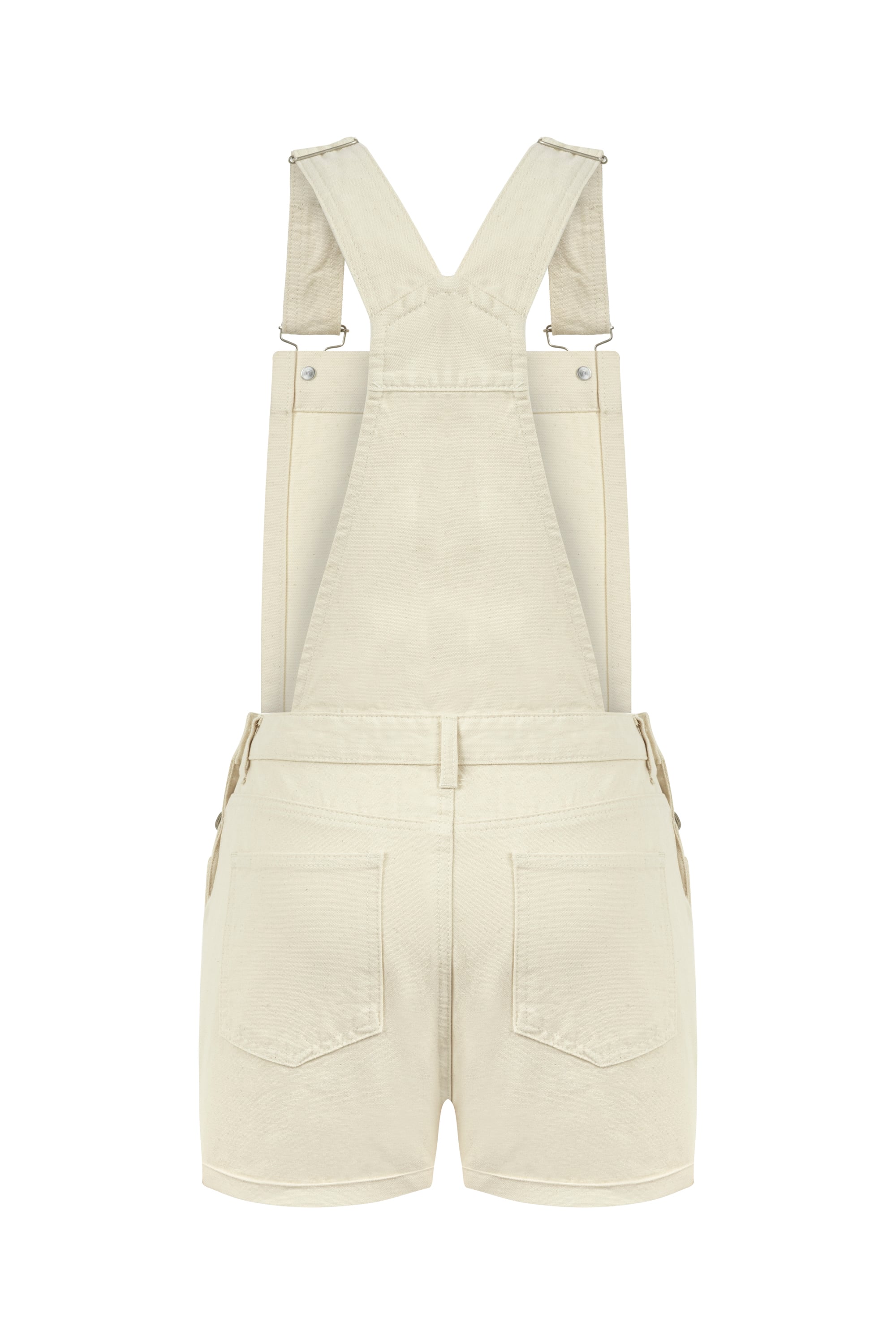 BAHÇIVAN MİNİ TULUM