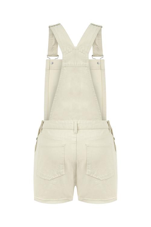  BAHÇIVAN MİNİ TULUM