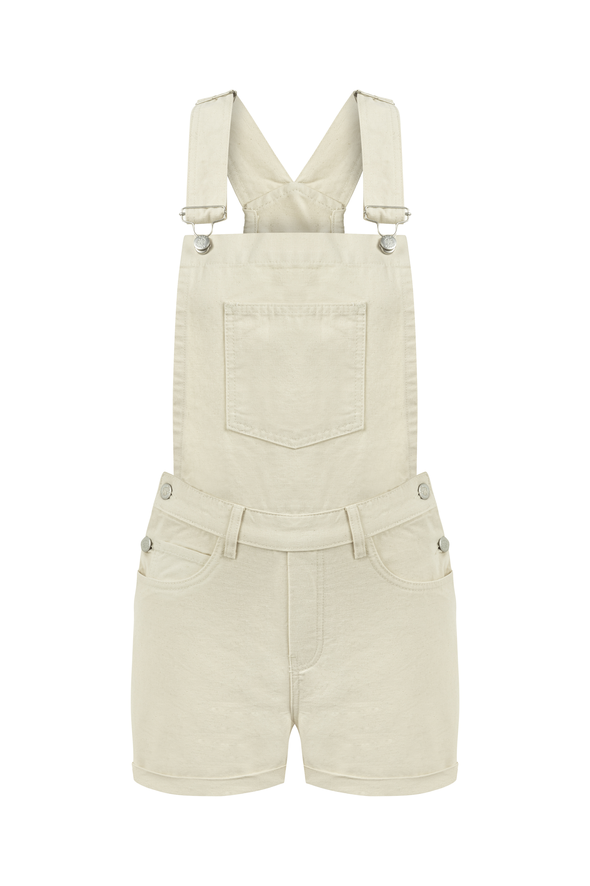 BAHÇIVAN MİNİ TULUM