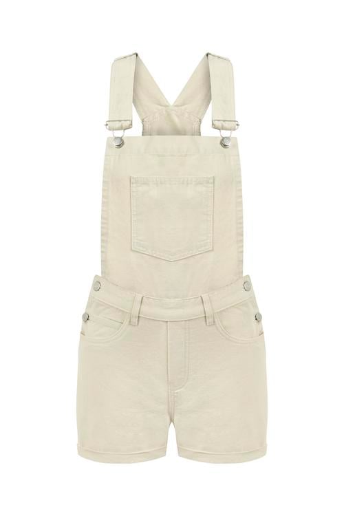  BAHÇIVAN MİNİ TULUM