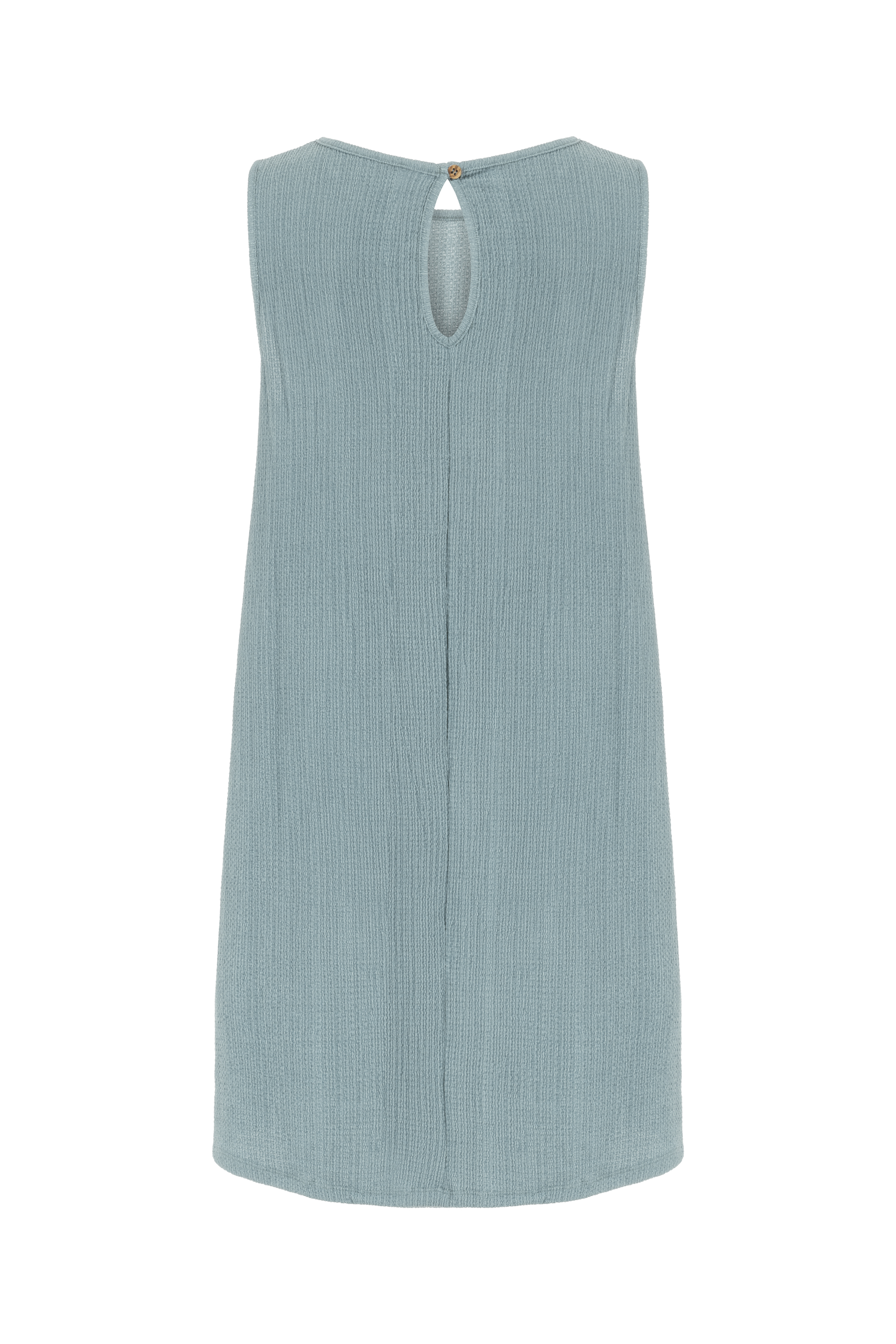 A FORM MİNİ ELBİSE