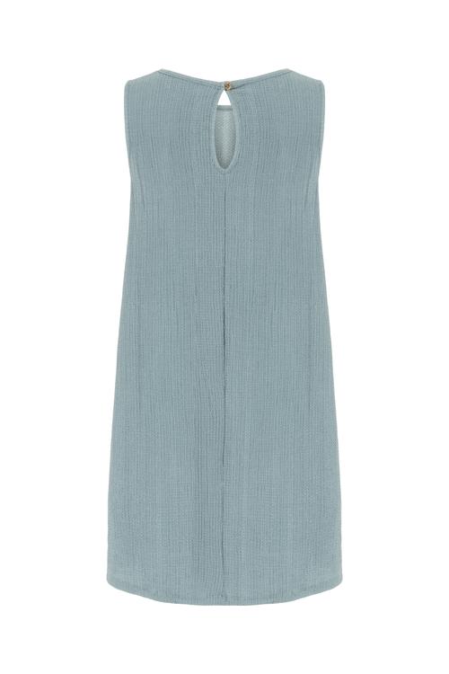  A FORM MİNİ ELBİSE