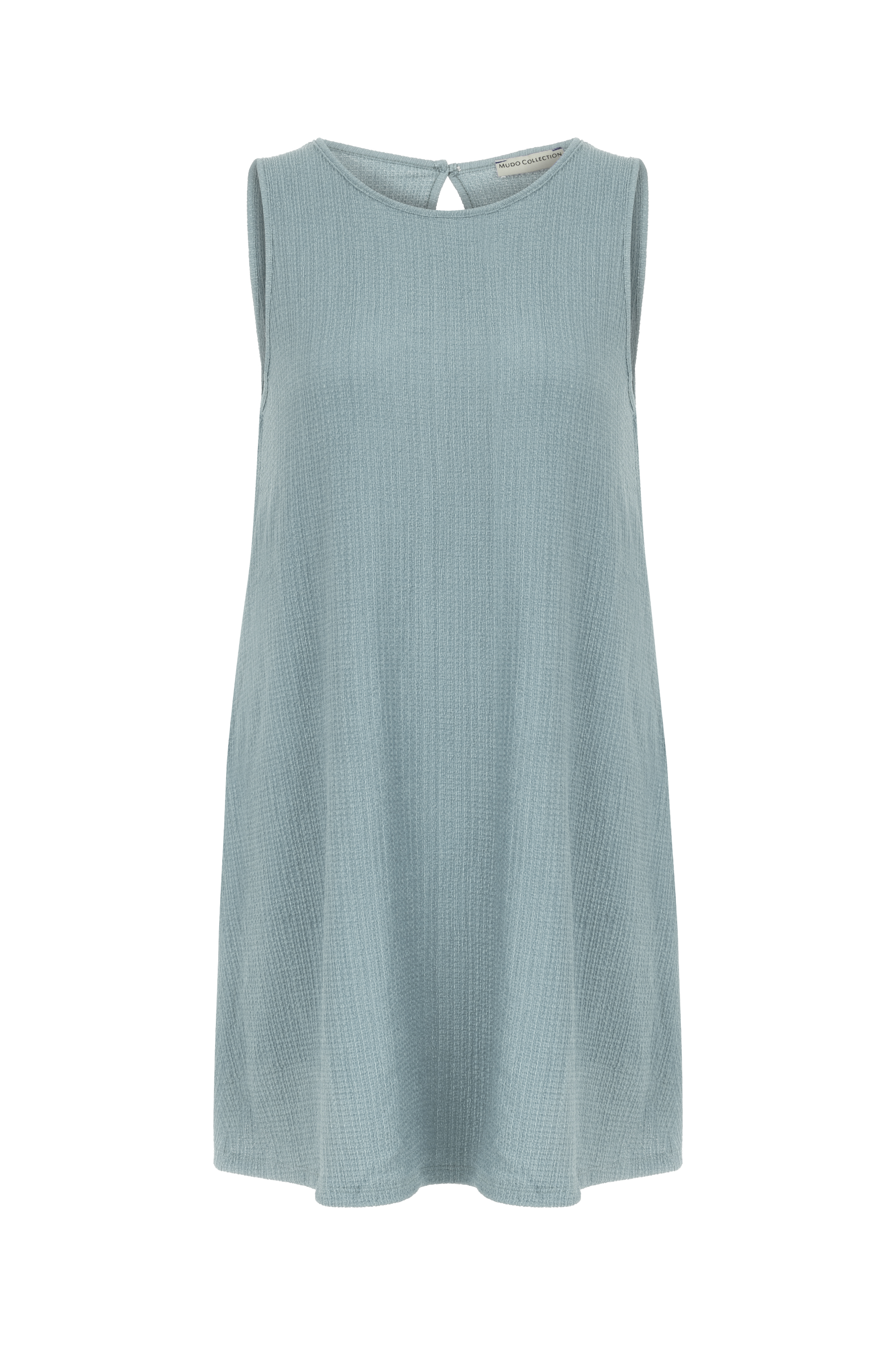 A FORM MİNİ ELBİSE