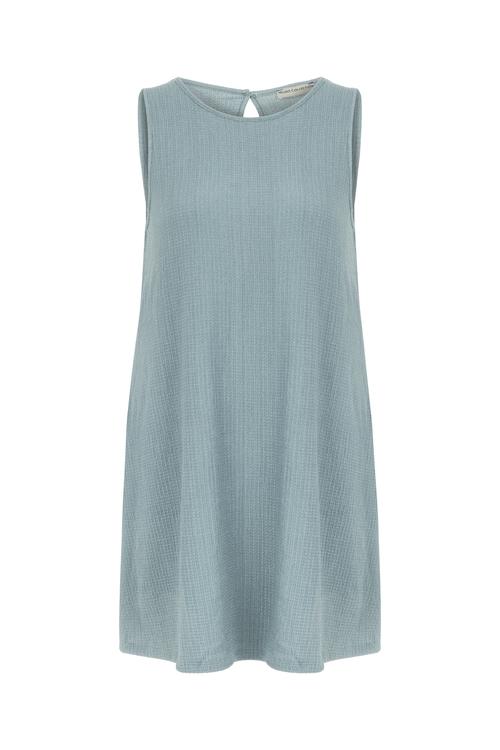  A FORM MİNİ ELBİSE