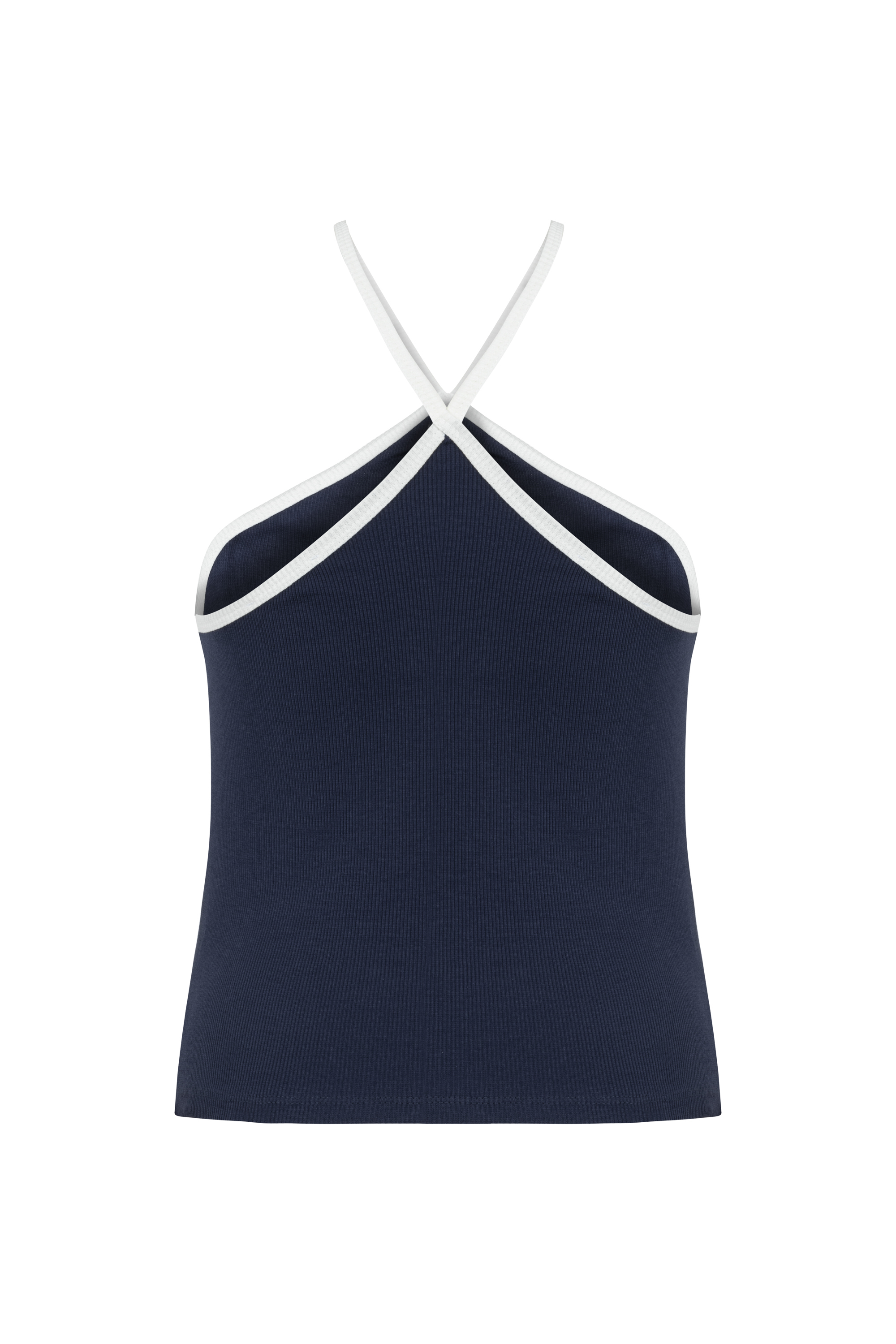 ÇAPRAZ ASKILI ATLET