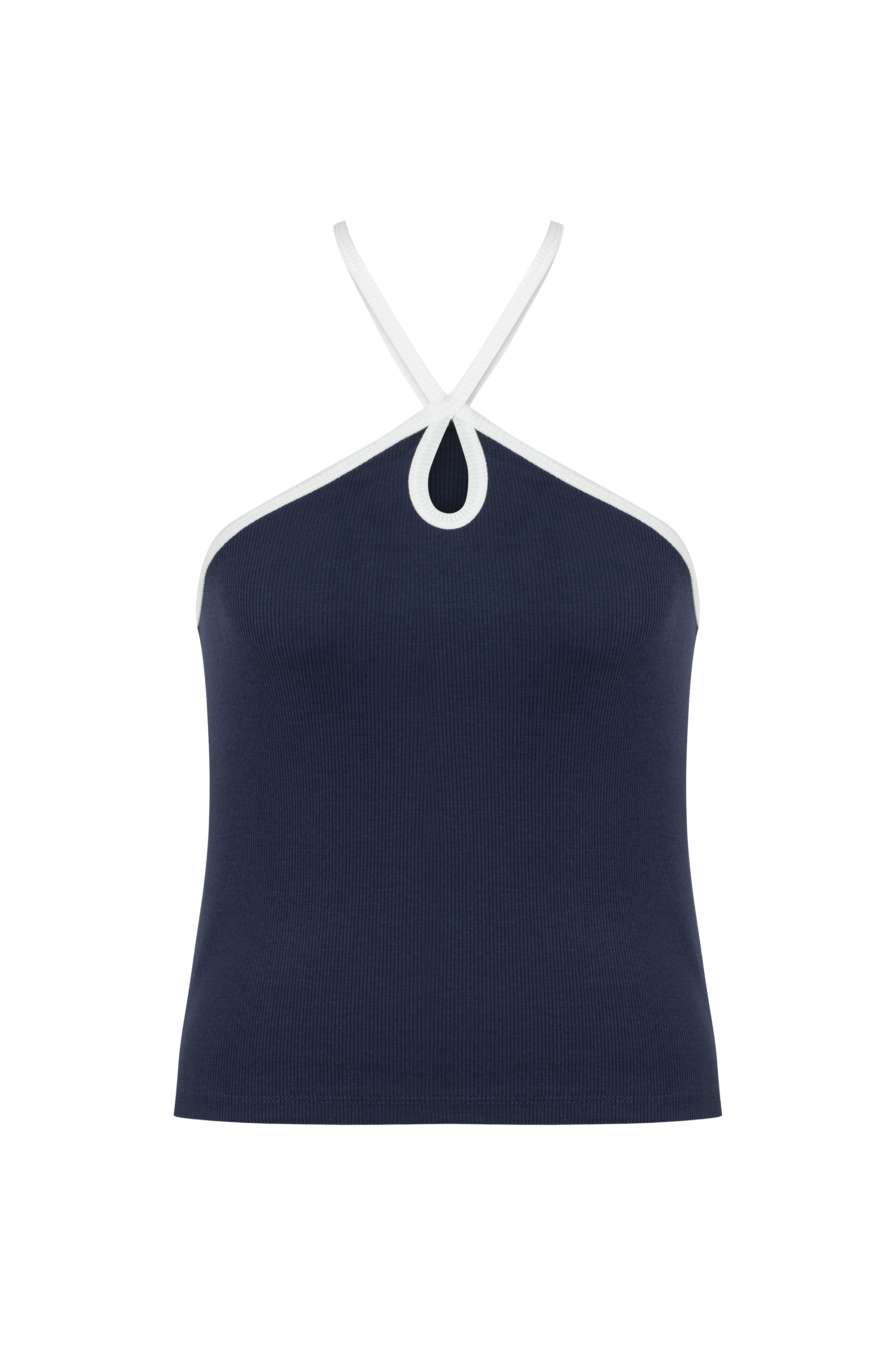 ÇAPRAZ ASKILI ATLET