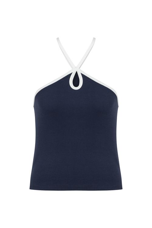  ÇAPRAZ ASKILI ATLET