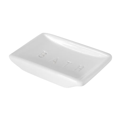  BATH 3'LÜ KUTULU BANYO SETİ