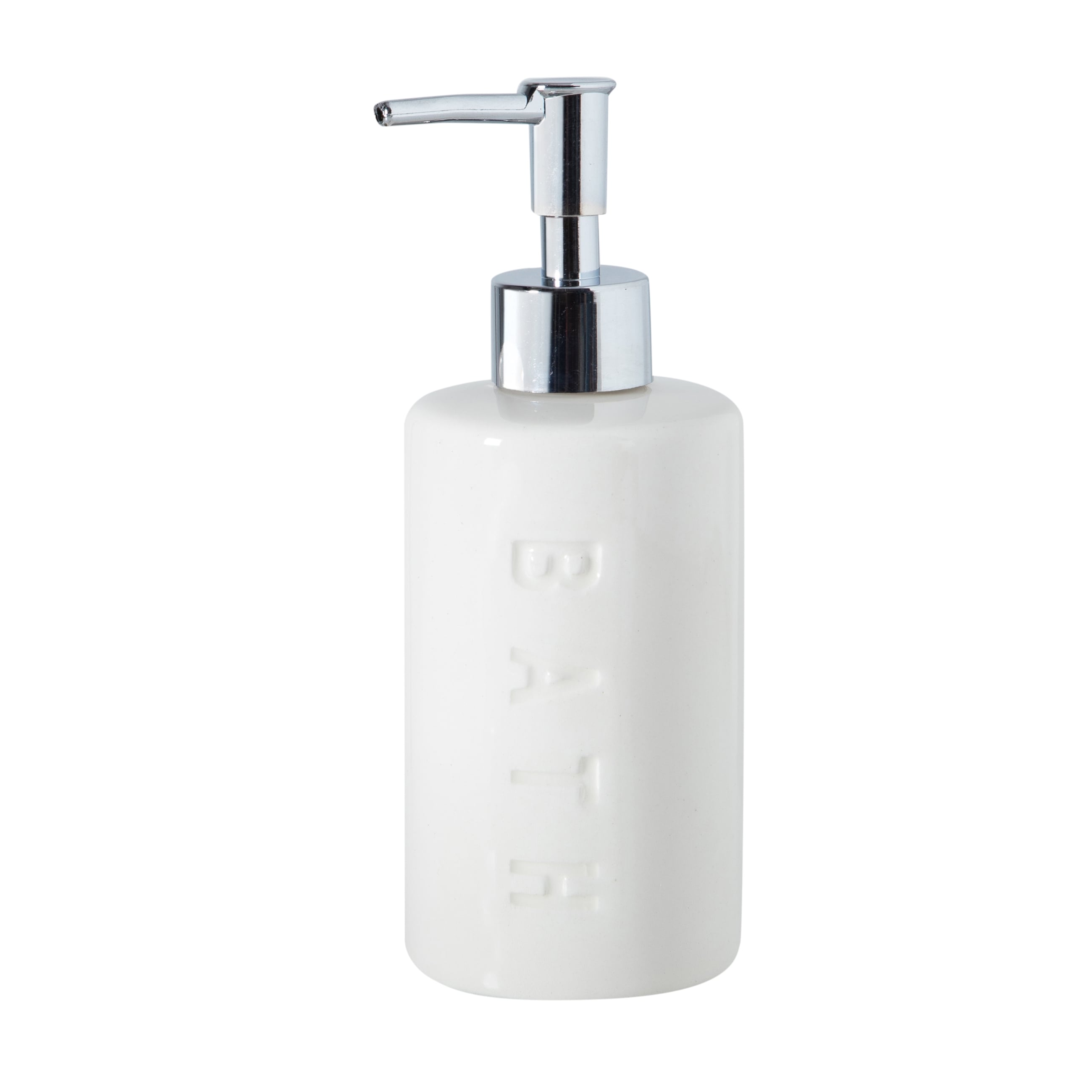 BATH 3'LÜ KUTULU BANYO SETİ