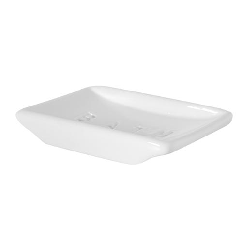  BATH 3'LÜ KUTULU BANYO SETİ