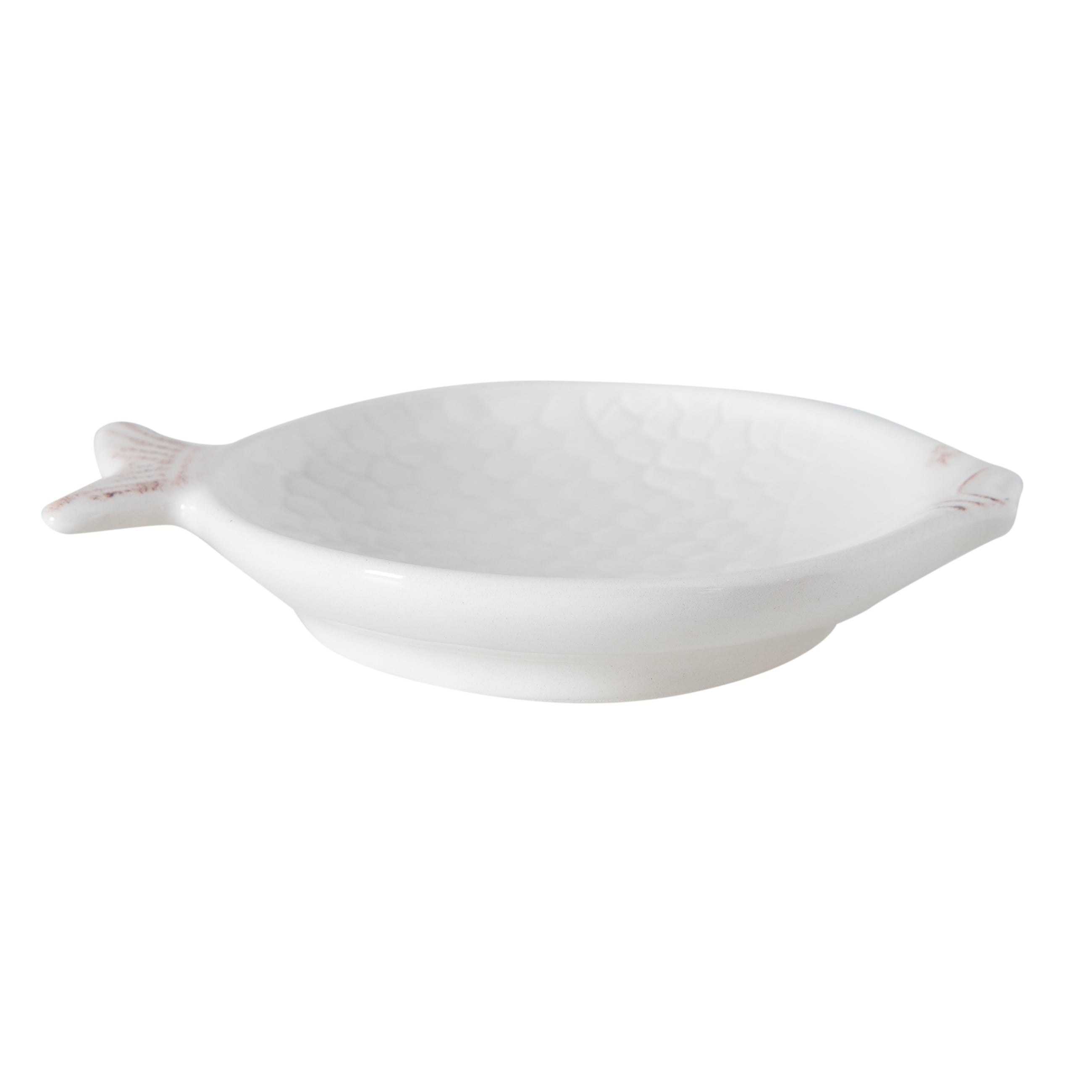 MARINE FISH 4'LÜ KUTULU BANYO SETİ