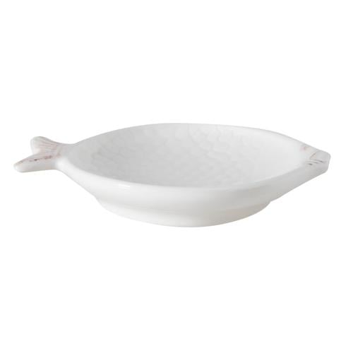  MARINE FISH 4'LÜ KUTULU BANYO SETİ