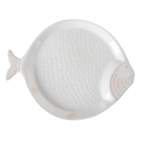  MARINE FISH 4'LÜ KUTULU BANYO SETİ