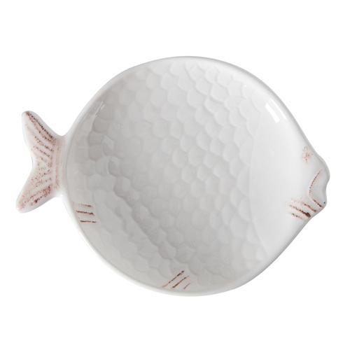  MARINE FISH 4'LÜ KUTULU BANYO SETİ