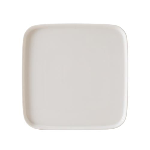 NATURA KARE SERVİS TABAĞI 28CM