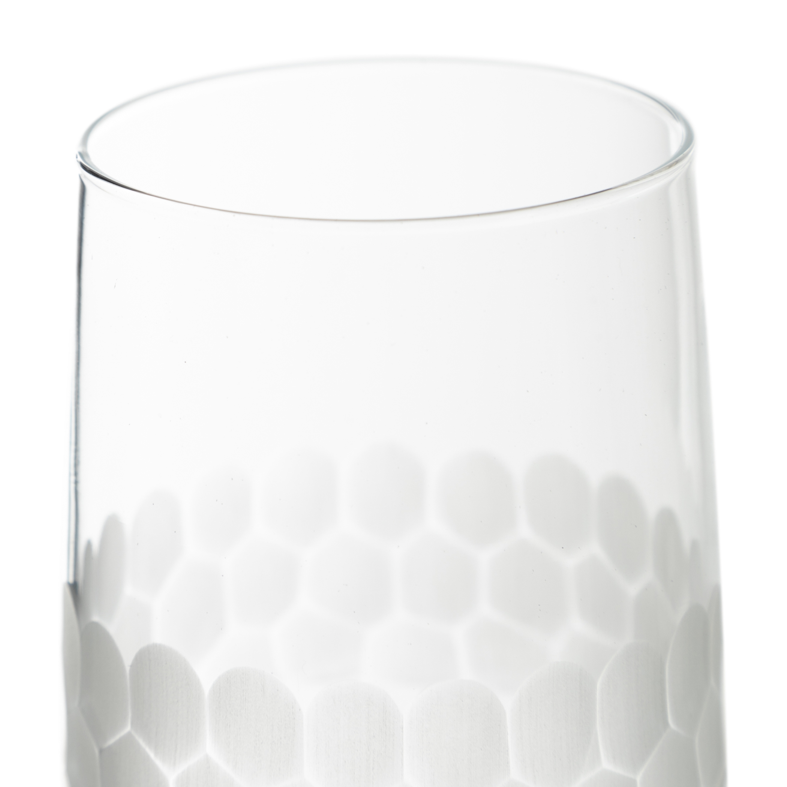 STONY KADEH 6'LI 320 CC