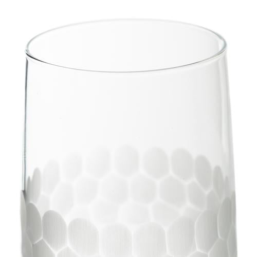  STONY KADEH 6'LI 320 CC