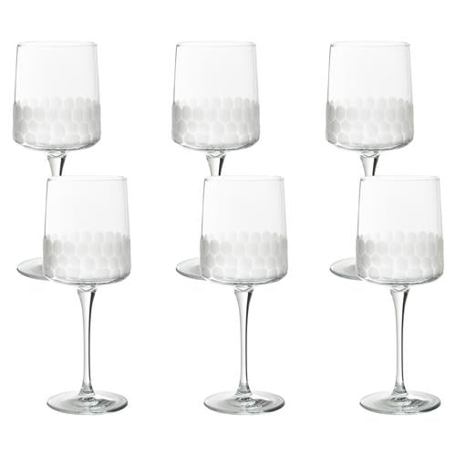  STONY KADEH 6'LI 320 CC