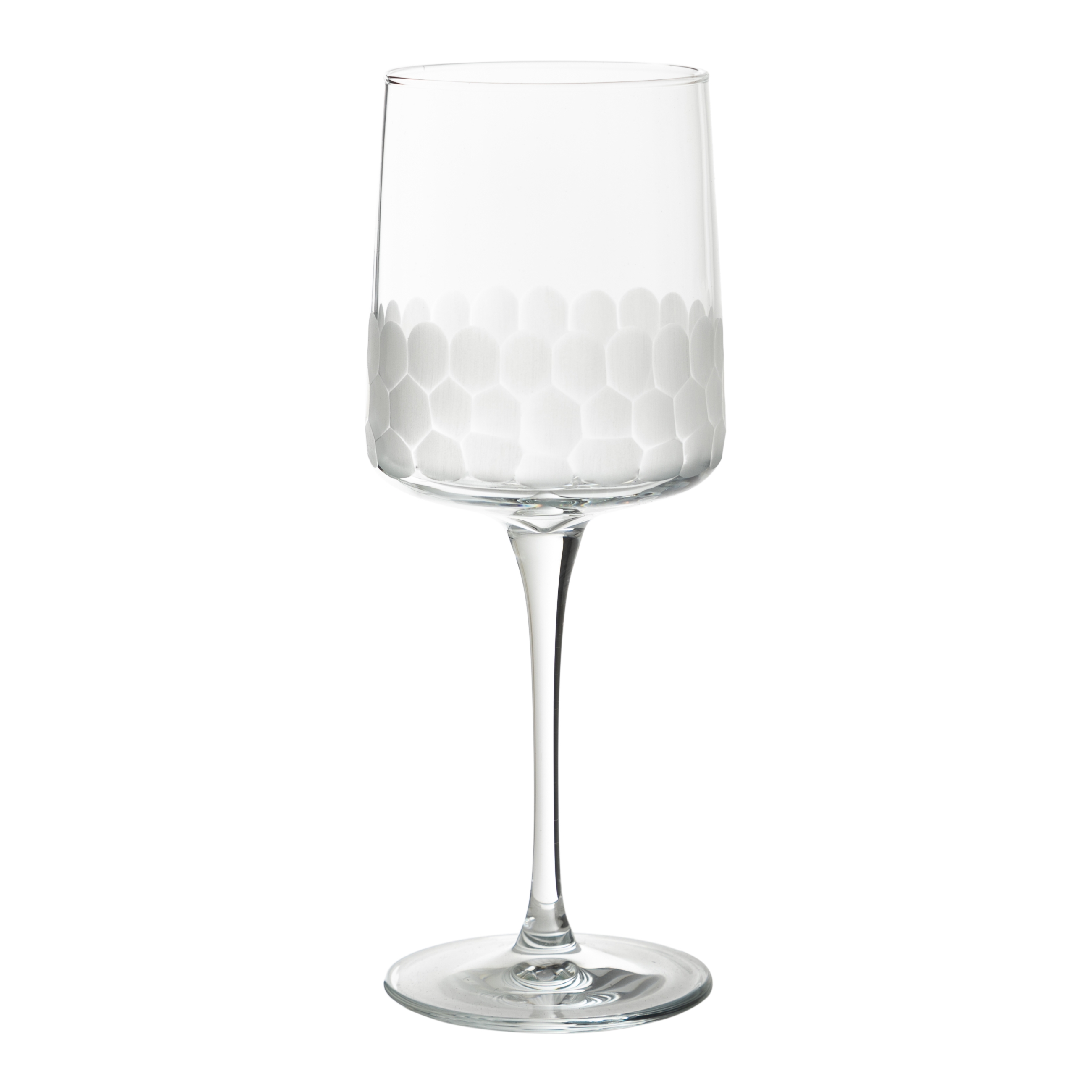 STONY KADEH 6'LI 320 CC