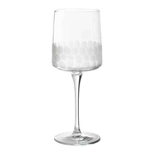  STONY KADEH 6'LI 320 CC