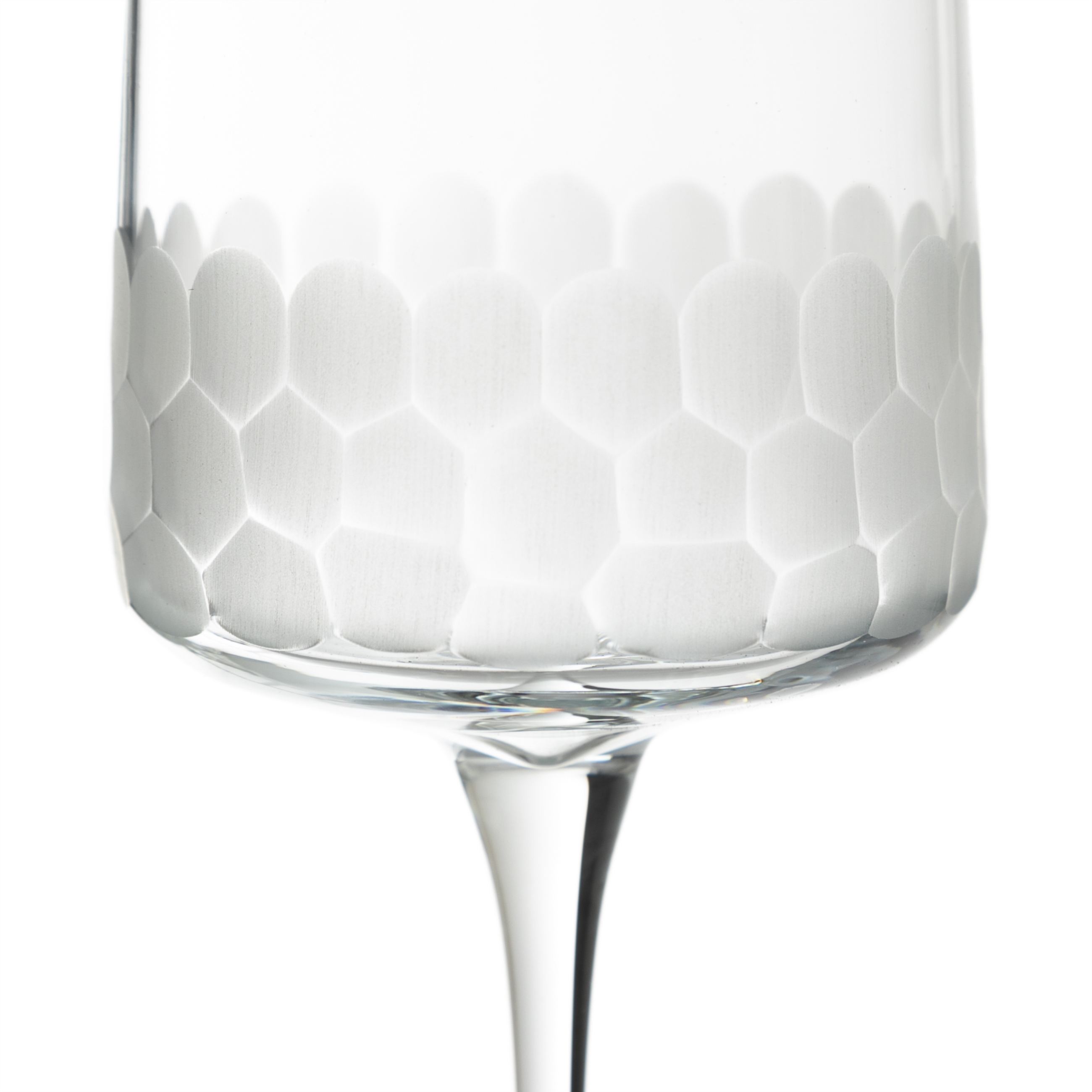 STONY KADEH 6'LI 320 CC