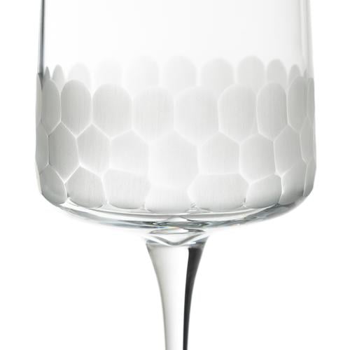  STONY KADEH 6'LI 320 CC