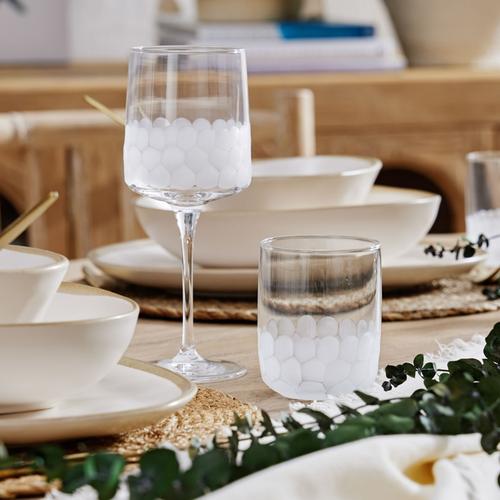  STONY KADEH 6'LI 320 CC