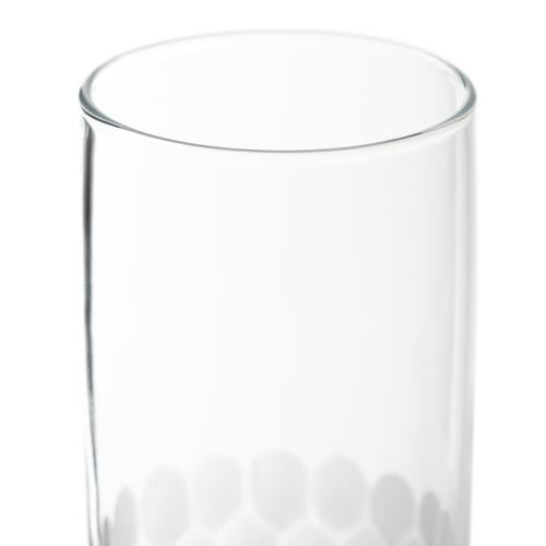  STONY MEŞRUBAT BARDAĞI 6'LI  540 CC