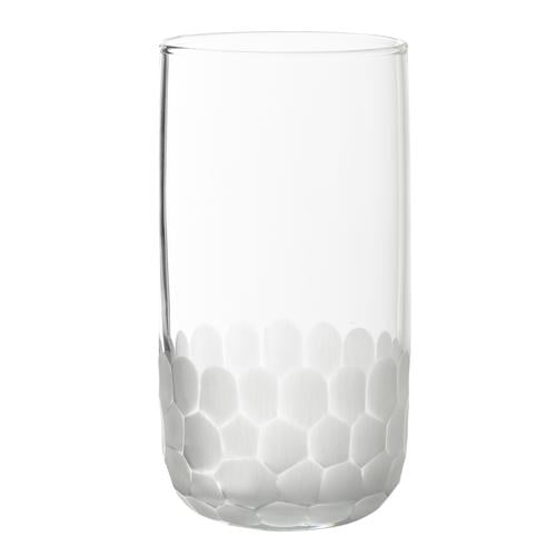  STONY MEŞRUBAT BARDAĞI 6'LI  540 CC