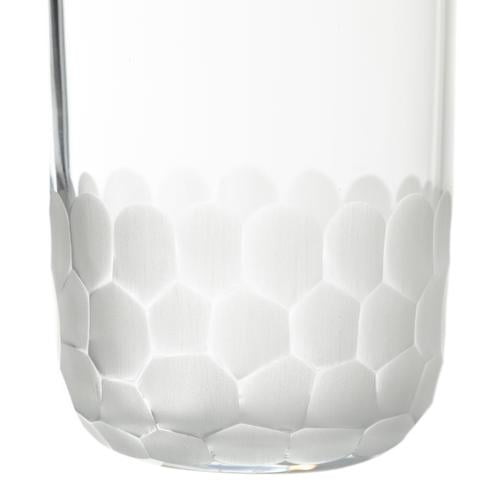  STONY MEŞRUBAT BARDAĞI 6'LI  540 CC