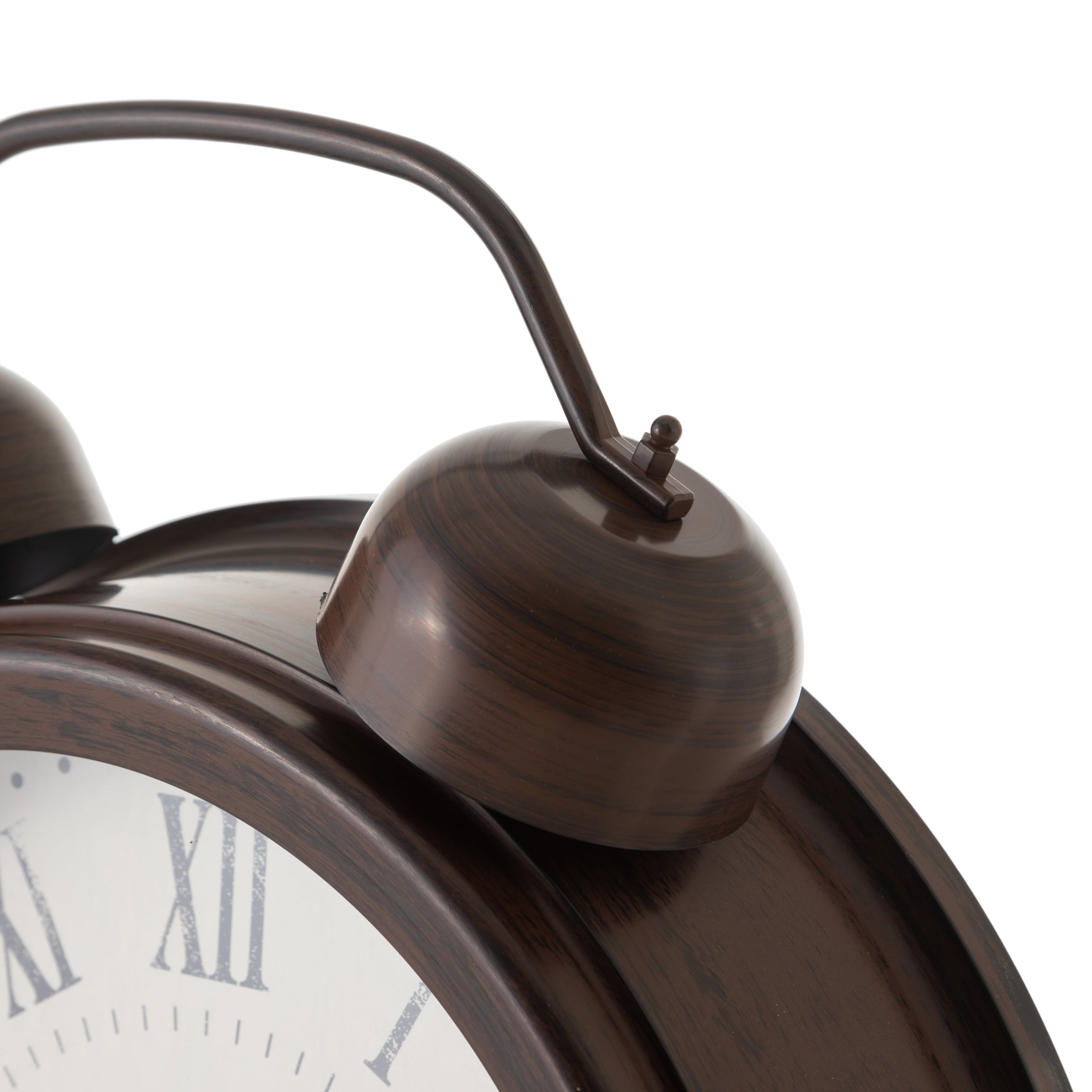 TOWER BRIDGE MASA SAATİ 38XM