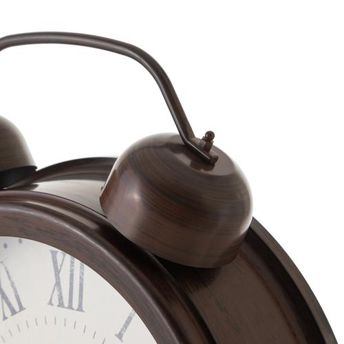  TOWER BRIDGE MASA SAATİ 38XM