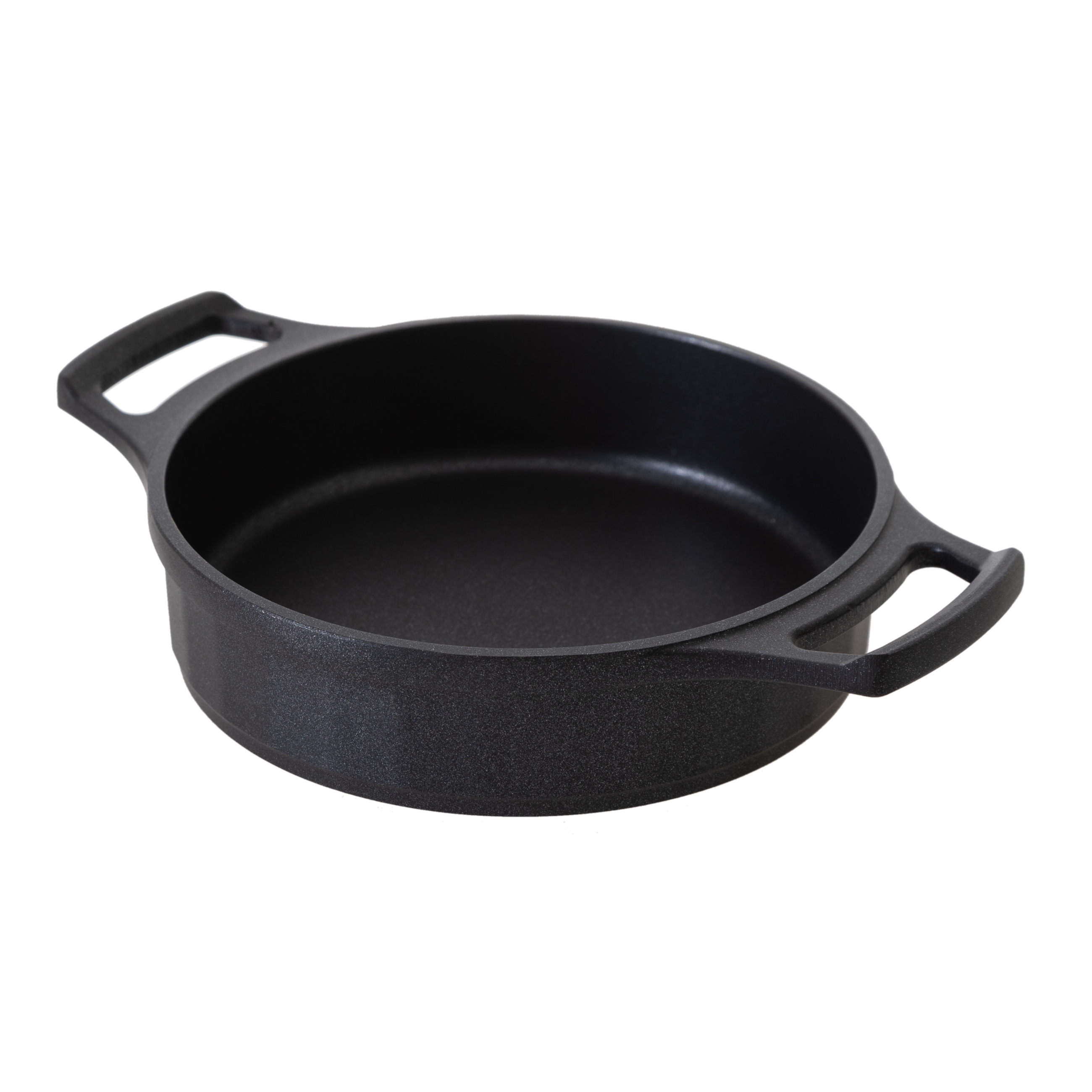 PREMIUM ALÜMİNYUM DÖKÜM SAHAN 16 CM