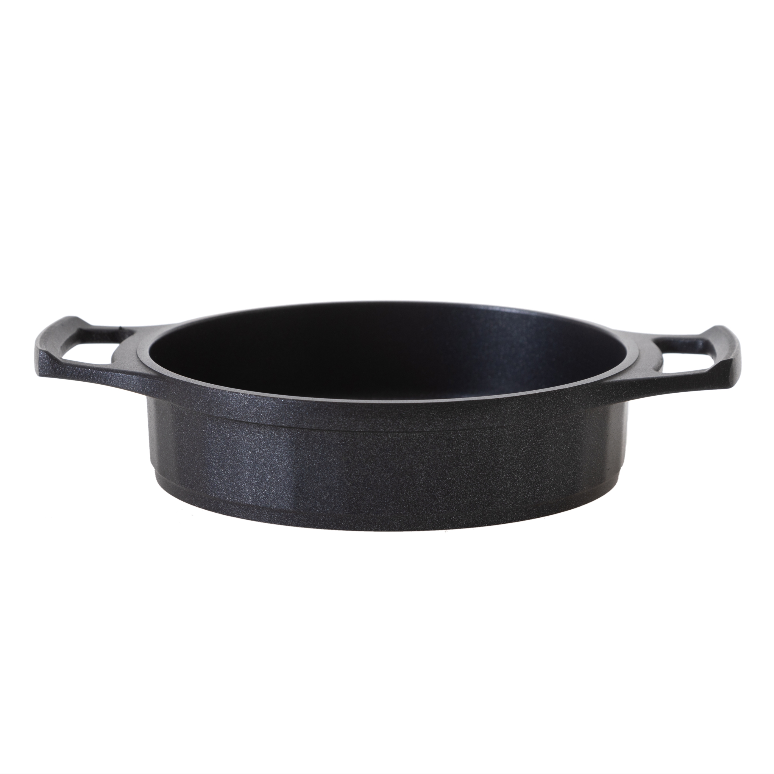 PREMIUM ALÜMİNYUM DÖKÜM SAHAN 16 CM