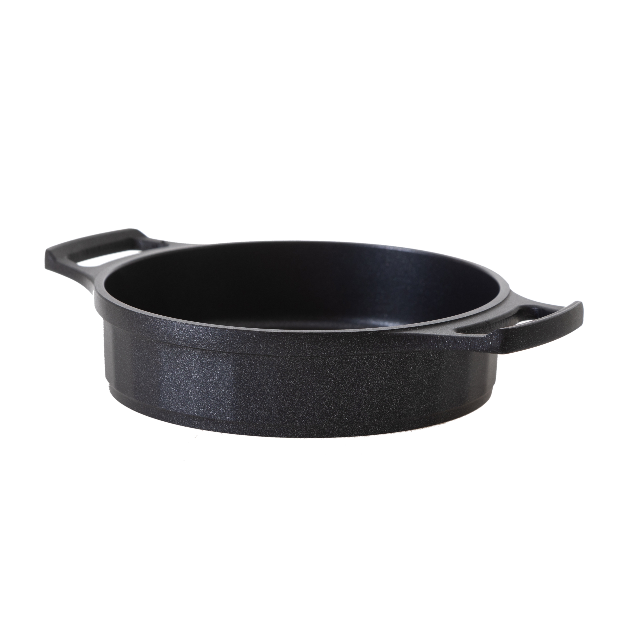 PREMIUM ALÜMİNYUM DÖKÜM SAHAN 16 CM