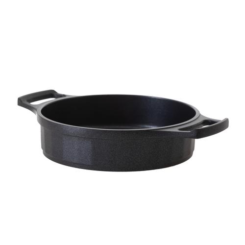  PREMIUM ALÜMİNYUM DÖKÜM SAHAN 16 CM